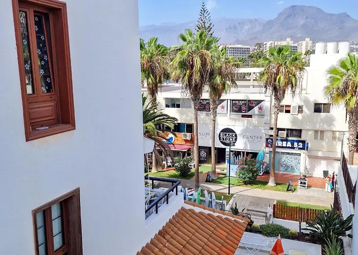 Orange - Parque Santiago Ii *