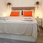 Orange - Parque Santiago Ii Διαμέρισμα