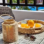 Διαμέρισμα Orange - Parque Santiago Ii *