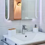 Orange - Parque Santiago Ii Διαμέρισμα *