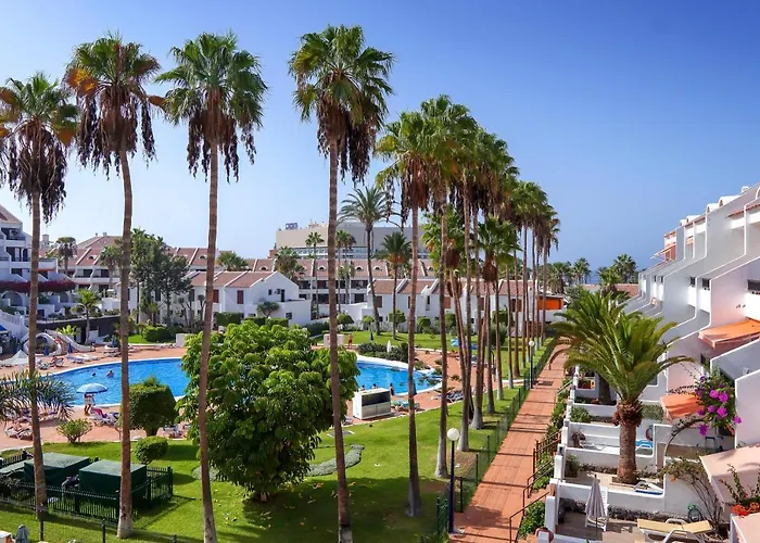 Orange - Parque Santiago Ii