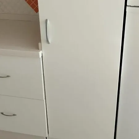Apartment Orange - Parque Santiago Ii Arona (Tenerife)