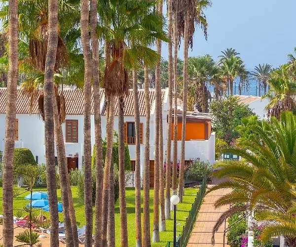 Apartman Orange - Parque Santiago Ii *