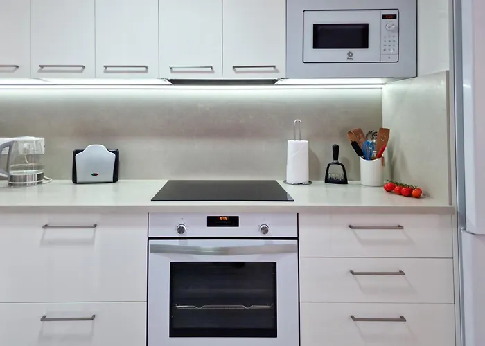 Orange - Parque Santiago Ii